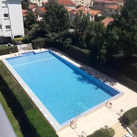 5 Etoiles Et Cosy * Canet-en-Roussillon
