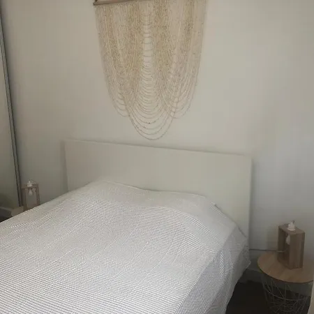 5 Etoiles Et Cosy *
