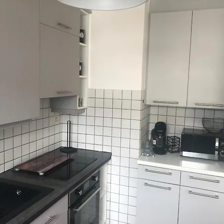 5 Etoiles Et Cosy Apartment Canet-en-Roussillon