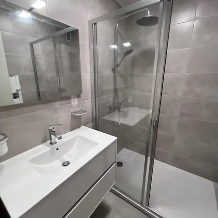 5 Etoiles Et Cosy Apartment Canet-en-Roussillon